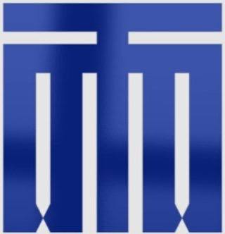 IIFTE Logo