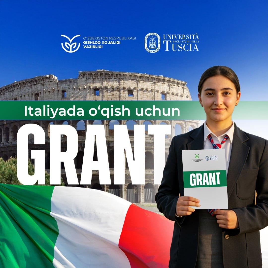 The application deadline for the grant program has been extended!