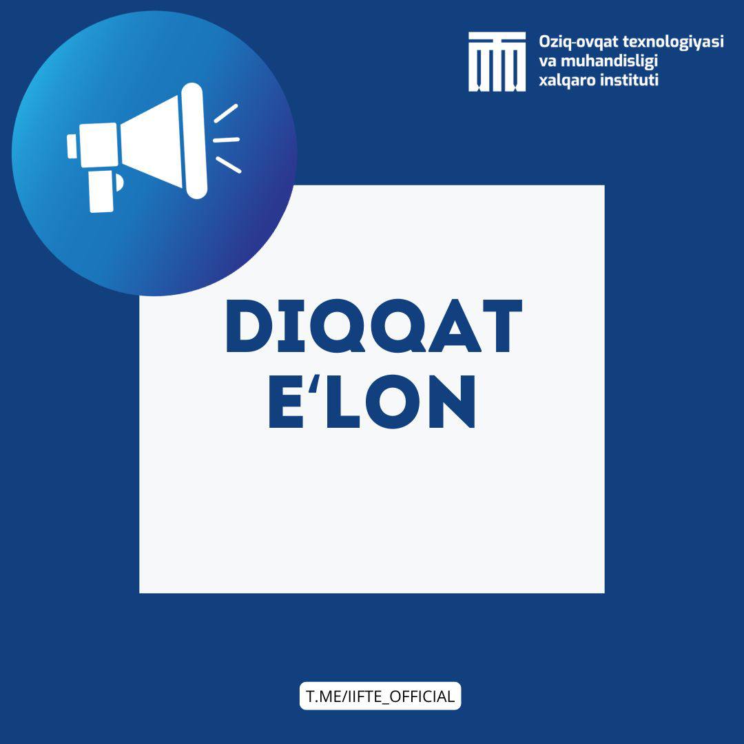 In Praise of the Motherland" – Best Video Contest!