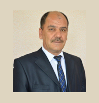 Usmanov Botirjon Sotivoldiyevich